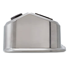 Load image into Gallery viewer, Proform 141-878 BB Chevy for Select Chevrolet B7, Chevrolet Bel Air, Chevrolet Biscayne, Chevrolet Blazer, Chevrolet Brookwood, Chevrolet C10, Chevrolet C10 Pickup, Chevrolet C10 Suburban, Chevrolet C1500, Chevrolet C20, Chevrolet C20 Pickup, Chevrolet