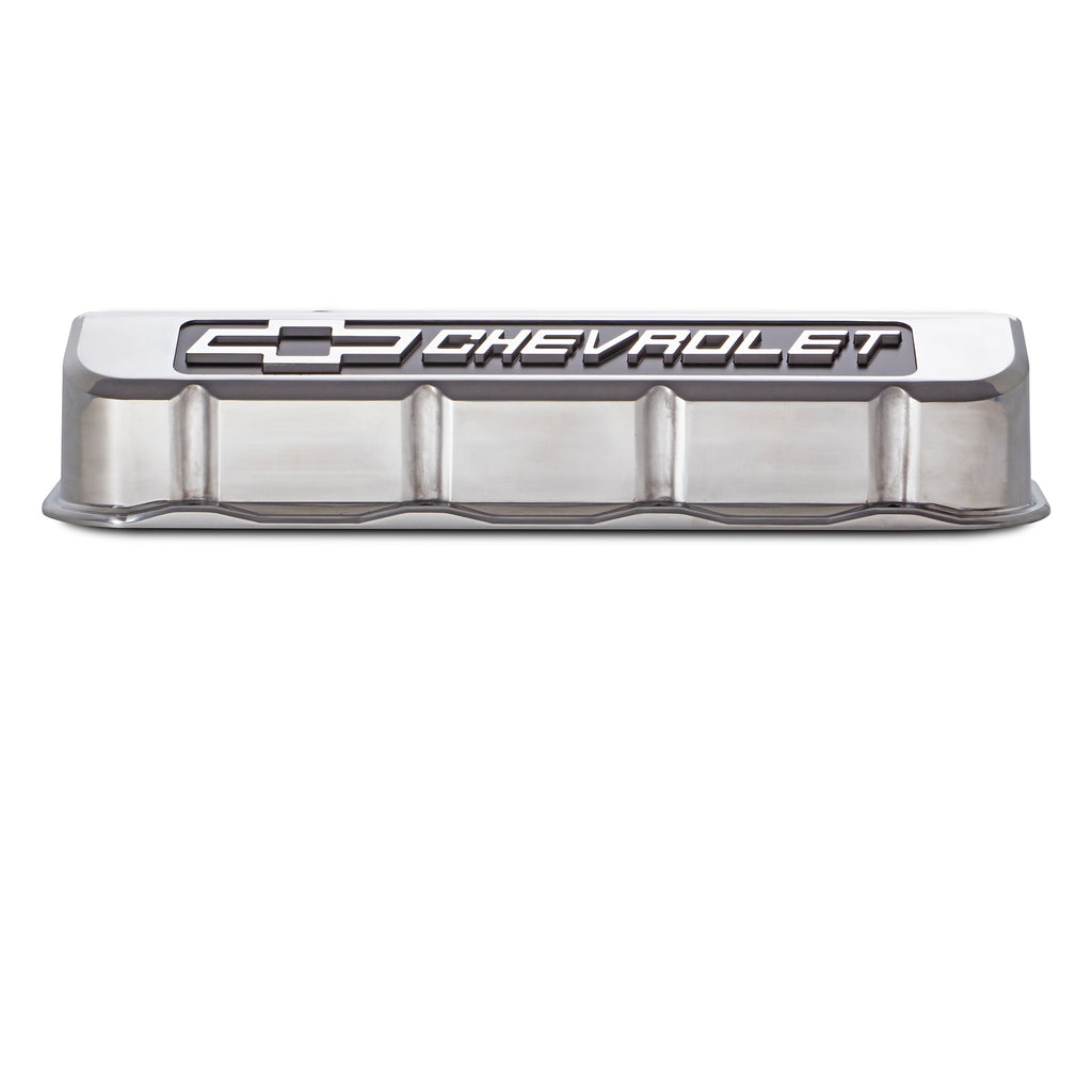 Proform 141-878 BB Chevy for Select Chevrolet B7, Chevrolet Bel Air, Chevrolet Biscayne, Chevrolet Blazer, Chevrolet Brookwood, Chevrolet C10, Chevrolet C10 Pickup, Chevrolet C10 Suburban, Chevrolet C1500, Chevrolet C20, Chevrolet C20 Pickup, Chevrolet