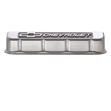 Load image into Gallery viewer, Proform 141-878 BB Chevy for Select Chevrolet B7, Chevrolet Bel Air, Chevrolet Biscayne, Chevrolet Blazer, Chevrolet Brookwood, Chevrolet C10, Chevrolet C10 Pickup, Chevrolet C10 Suburban, Chevrolet C1500, Chevrolet C20, Chevrolet C20 Pickup, Chevrolet