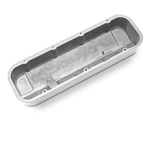 Load image into Gallery viewer, Proform 141-878 BB Chevy for Select Chevrolet B7, Chevrolet Bel Air, Chevrolet Biscayne, Chevrolet Blazer, Chevrolet Brookwood, Chevrolet C10, Chevrolet C10 Pickup, Chevrolet C10 Suburban, Chevrolet C1500, Chevrolet C20, Chevrolet C20 Pickup, Chevrolet