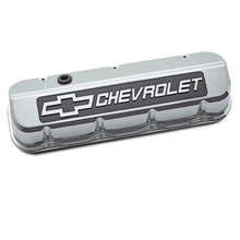 Load image into Gallery viewer, Proform 141-879 BB Chevy for Select Chevrolet B7, Chevrolet Bel Air, Chevrolet Biscayne, Chevrolet Blazer, Chevrolet Brookwood, Chevrolet C10, Chevrolet C10 Pickup, Chevrolet C10 Suburban, Chevrolet C1500, Chevrolet C20, Chevrolet C20 Pickup, Chevrolet