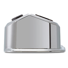 Load image into Gallery viewer, Proform 141-879 BB Chevy for Select Chevrolet B7, Chevrolet Bel Air, Chevrolet Biscayne, Chevrolet Blazer, Chevrolet Brookwood, Chevrolet C10, Chevrolet C10 Pickup, Chevrolet C10 Suburban, Chevrolet C1500, Chevrolet C20, Chevrolet C20 Pickup, Chevrolet