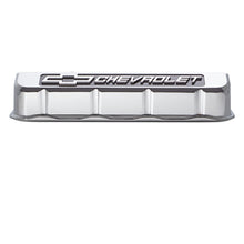 Load image into Gallery viewer, Proform 141-879 BB Chevy for Select Chevrolet B7, Chevrolet Bel Air, Chevrolet Biscayne, Chevrolet Blazer, Chevrolet Brookwood, Chevrolet C10, Chevrolet C10 Pickup, Chevrolet C10 Suburban, Chevrolet C1500, Chevrolet C20, Chevrolet C20 Pickup, Chevrolet