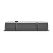 Load image into Gallery viewer, Proform 141-881 Bowtie Logo for Select Chevrolet 3B, Chevrolet 3C, Chevrolet 3D, Chevrolet 3E, Chevrolet 3F, Chevrolet 3G, Chevrolet B60, Chevrolet Bel Air, Chevrolet Biscayne, Chevrolet Blazer, Chevrolet Brookwood, Chevrolet C10, Chevrolet C10 Pickup,