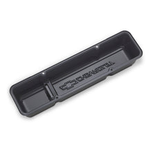 Load image into Gallery viewer, Proform 141-881 Bowtie Logo for Select Chevrolet 3B, Chevrolet 3C, Chevrolet 3D, Chevrolet 3E, Chevrolet 3F, Chevrolet 3G, Chevrolet B60, Chevrolet Bel Air, Chevrolet Biscayne, Chevrolet Blazer, Chevrolet Brookwood, Chevrolet C10, Chevrolet C10 Pickup,