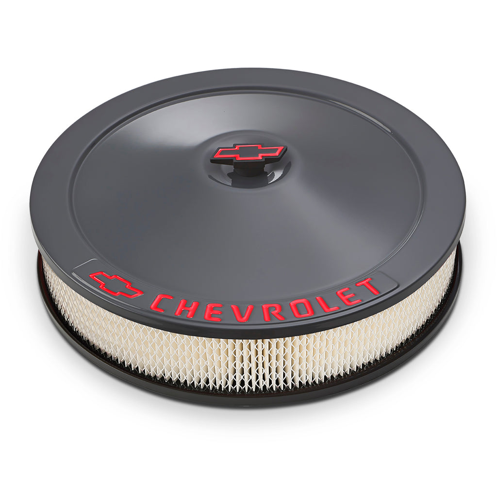 Proform 141-882 14 Inch Dia