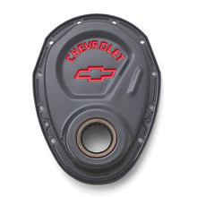 Load image into Gallery viewer, Proform 141-883 SBC Chevy 69-91 for Select Chevrolet 3B, Chevrolet 3C, Chevrolet 3D, Chevrolet 3E, Chevrolet 3F, Chevrolet 3G, Chevrolet B60, Chevrolet Bel Air, Chevrolet Biscayne, Chevrolet Blazer, Chevrolet Brookwood, Chevrolet C10, Chevrolet C10