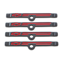 Load image into Gallery viewer, Proform 141-885 4 Pcs for Select Chevrolet 3B, Chevrolet 3C, Chevrolet 3D, Chevrolet 3E, Chevrolet 3F, Chevrolet 3G, Chevrolet Astro, Chevrolet B60, Chevrolet B7, Chevrolet Bel Air, Chevrolet Beretta, Chevrolet Biscayne, Chevrolet Blazer, Chevrolet