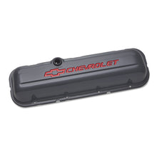 Load image into Gallery viewer, Proform 141-888 BB Chevy