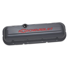 Load image into Gallery viewer, Proform 141-888 BB Chevy