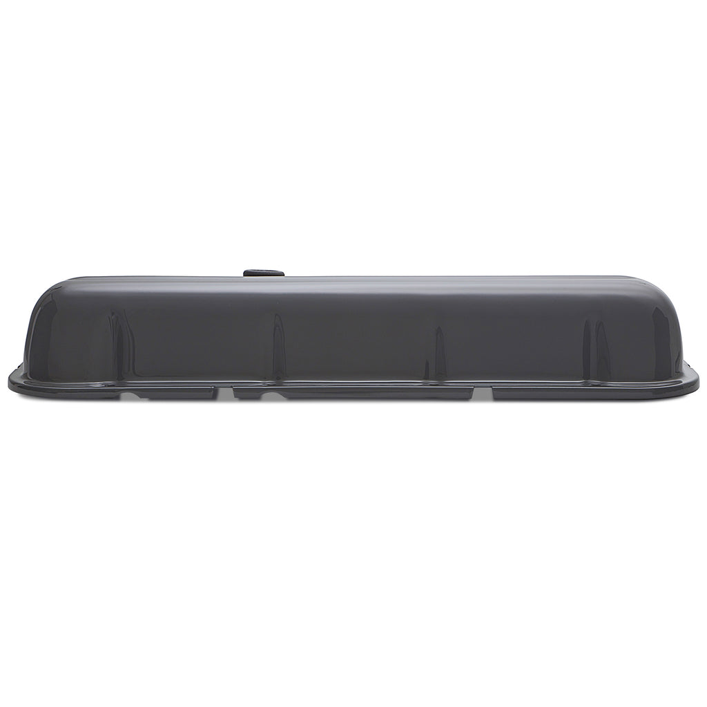 Proform 141-888 BB Chevy