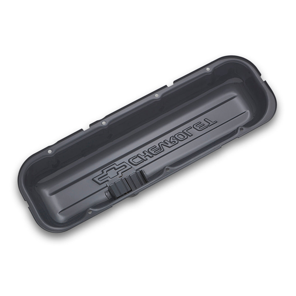 Proform 141-888 BB Chevy