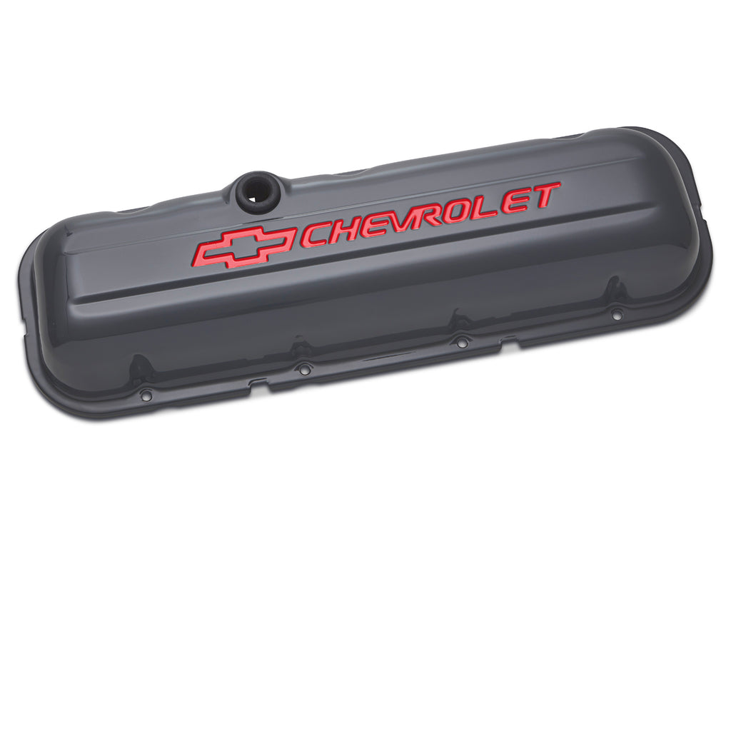 Proform 141-888 BB Chevy