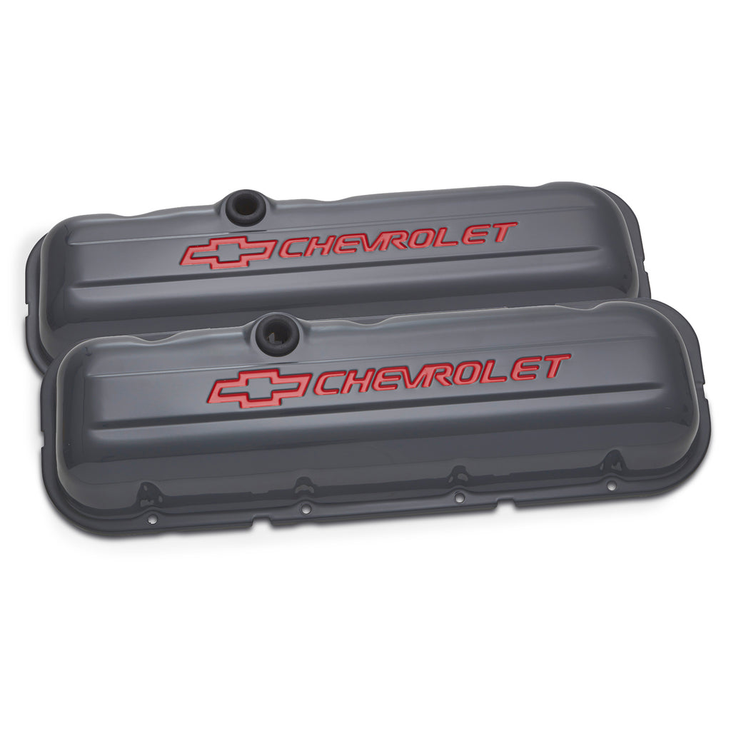 Proform 141-889 BB Chevy
