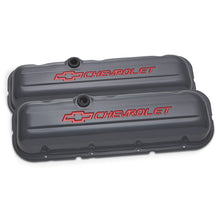Load image into Gallery viewer, Proform 141-889 BB Chevy