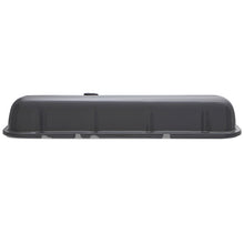 Load image into Gallery viewer, Proform 141-889 BB Chevy
