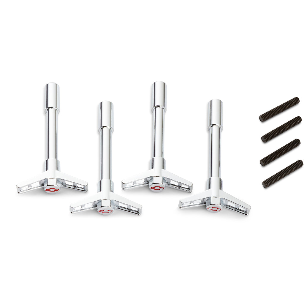 Proform 141-902 1/4-20 Thread