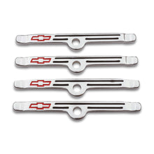 Load image into Gallery viewer, Proform 141-903 4 Pcs for Select Chevrolet 3B, Chevrolet 3C, Chevrolet 3D, Chevrolet 3E, Chevrolet 3F, Chevrolet 3G, Chevrolet Astro, Chevrolet B60, Chevrolet B7, Chevrolet Bel Air, Chevrolet Beretta, Chevrolet Biscayne, Chevrolet Blazer, Chevrolet