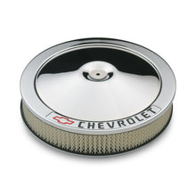 Load image into Gallery viewer, Proform 141-906 'Chevrolet' Lettering
