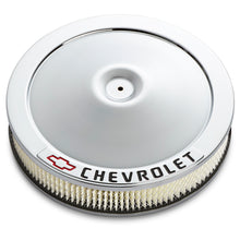 Load image into Gallery viewer, Proform 141-906 'Chevrolet' Lettering