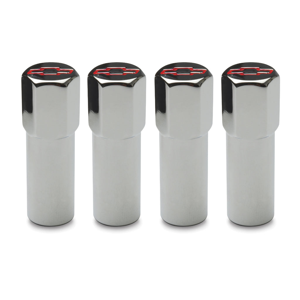 Proform 141-909 4 Pc