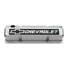 Load image into Gallery viewer, Proform 141-920 Die Cast for Select Chevrolet 3B, Chevrolet 3C, Chevrolet 3D, Chevrolet 3E, Chevrolet 3F, Chevrolet 3G, Chevrolet Bel Air, Chevrolet Biscayne, Chevrolet Blazer, Chevrolet Brookwood, Chevrolet C10, Chevrolet C10 Pickup, Chevrolet C10