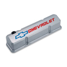 Load image into Gallery viewer, Proform 141-923 Die Cast for Select Chevrolet 3B, Chevrolet 3C, Chevrolet 3D, Chevrolet 3E, Chevrolet 3F, Chevrolet 3G, Chevrolet Bel Air, Chevrolet Biscayne, Chevrolet Blazer, Chevrolet Brookwood, Chevrolet C10, Chevrolet C10 Pickup, Chevrolet C10