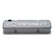 Load image into Gallery viewer, Proform 141-925 Die Cast for Select Chevrolet 3B, Chevrolet 3C, Chevrolet 3D, Chevrolet 3E, Chevrolet 3F, Chevrolet 3G, Chevrolet Bel Air, Chevrolet Biscayne, Chevrolet Blazer, Chevrolet Brookwood, Chevrolet C10, Chevrolet C10 Pickup, Chevrolet C10