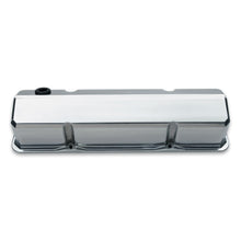 Load image into Gallery viewer, Proform 141-926 Die Cast for Select Chevrolet 3B, Chevrolet 3C, Chevrolet 3D, Chevrolet 3E, Chevrolet 3F, Chevrolet 3G, Chevrolet B60, Chevrolet Bel Air, Chevrolet Biscayne, Chevrolet Blazer, Chevrolet Brookwood, Chevrolet C10, Chevrolet C10 Pickup,