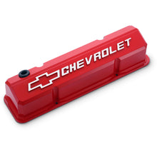 Load image into Gallery viewer, Proform 141-931 Die Cast for Select Chevrolet 3B, Chevrolet 3C, Chevrolet 3D, Chevrolet 3E, Chevrolet 3F, Chevrolet 3G, Chevrolet B60, Chevrolet Bel Air, Chevrolet Biscayne, Chevrolet Blazer, Chevrolet Brookwood, Chevrolet C10, Chevrolet C10 Pickup,