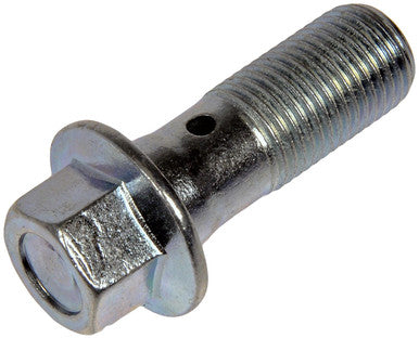 Dorman - HELP 14100 Banjo Bolt