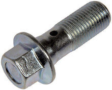 Load image into Gallery viewer, Dorman - HELP 14100 Banjo Bolt