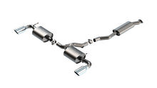 Load image into Gallery viewer, Borla 141009 Cat-Back Exhaust System - S-Type for Select Toyota RAV4
