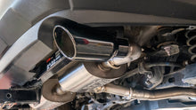 Load image into Gallery viewer, Borla 141009BC Cat-Back Exhaust System - S-Type for Select Toyota RAV4