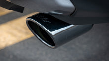 Load image into Gallery viewer, Borla 141010BC Cat-Back Exhaust System - S-Type for Select Toyota RAV4