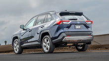 Load image into Gallery viewer, Borla 141010BC Cat-Back Exhaust System - S-Type for Select Toyota RAV4