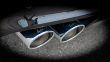 Load image into Gallery viewer, Borla 141014 Cat-Back™ Exhaust System - S-Type for Select Kia K5
