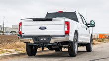 Load image into Gallery viewer, Borla 141017 Cat-Back™ Exhaust Sytem - ATAK® for Select Ford F-250 Super Duty, Ford F-350 Super Duty