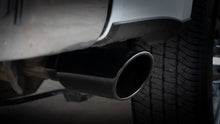 Load image into Gallery viewer, Borla 141017BC Cat-Back™ Exhaust Sytem - ATAK® for Select Ford F-250 Super Duty, Ford F-350 Super Duty
