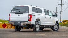 Load image into Gallery viewer, Borla 141017BC Cat-Back™ Exhaust Sytem - ATAK® for Select Ford F-250 Super Duty, Ford F-350 Super Duty