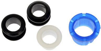 Dorman - HELP 14103 Shift Linkage Bushing Kit