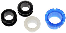 Load image into Gallery viewer, Dorman - HELP 14103 Shift Linkage Bushing Kit