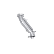 Load image into Gallery viewer, MBRP Exhaust 1410310 Snowmobile Race Exhaust for Select Lynx Rave GLS 850 E-TEC Turbo R, Lynx Rave RE 850 E-TEC Turbo R, Lynx Shredder DS 850 E-TEC Turbo R, Lynx Shredder DS 850 E-TEC Turbo R, Lynx Shredder RE 850 E-TEC Turbo R, Lynx Shredder RE 850