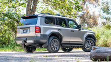Load image into Gallery viewer, Borla 141014BC Cat-Back™ Exhaust System - S-Type for Select Kia K5