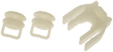 Load image into Gallery viewer, Dorman - HELP 14104 Shift Cable Bushing Kit