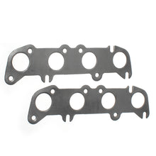 Load image into Gallery viewer, BBK Performance Parts 1410 PREMIUM HEADER GASKET SET- MUSTANG GT F150 5.0 COYOTE  (PAIR) for Select Ford Mustang