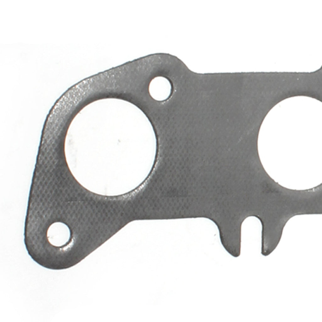 BBK Performance Parts 1410 PREMIUM HEADER GASKET SET- MUSTANG GT F150 5.0 COYOTE  (PAIR) for Select Ford Mustang