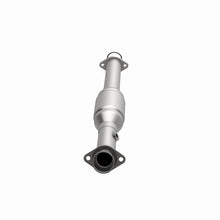 Load image into Gallery viewer, MagnaFlow Exhaust Products 93661 HM Grade Direct-Fit Catalytic Converter for Select Toyota Tacoma