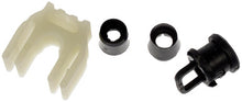 Load image into Gallery viewer, Dorman - HELP 14110 Shift Linkage Bushing Kit