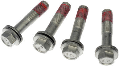 Dorman - HELP 14117 Hub Bolt Kit